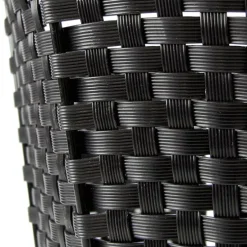 Stuurmanden < KLICKfix Structura Stuurtas - 16L - zwart