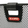 Stuurmanden < KLICKfix Unilux 0387KLIK Stuurmand - 16L - zwart