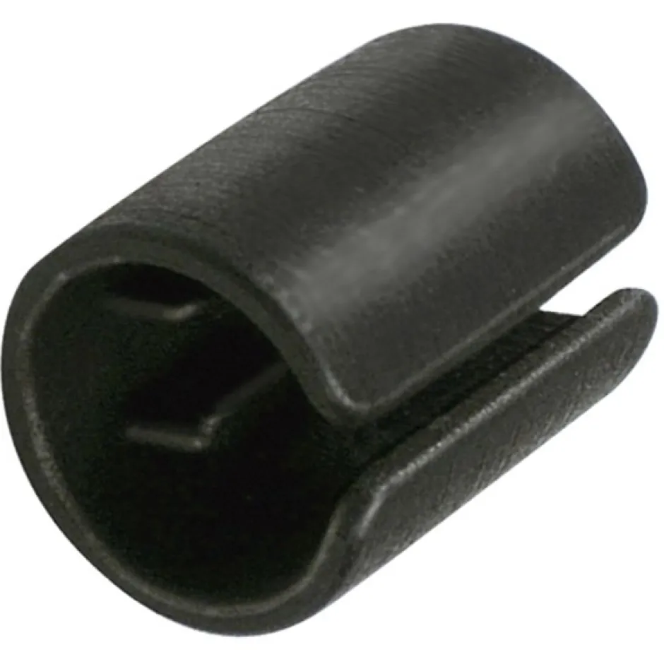 Stuurmanden < KLICKfix Unilux 0387KLIK Stuurmand - 16L - zwart