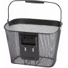 Stuurmanden < KLICKfix Uni 0397 Stuurmand - 16L - reflect
