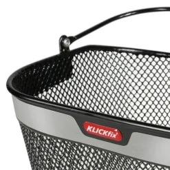 Stuurmanden < KLICKfix Uni 0397 Stuurmand - 16L - reflect