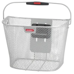Stuurmanden < KLICKfix Uni 0397 Stuurmand - 16L - zilver