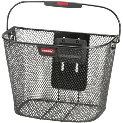 Stuurmanden < KLICKfix Uni 0397 Stuurmand - 16L -