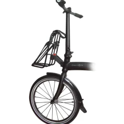 Bagagedragers < KLICKfix Vario Rack
