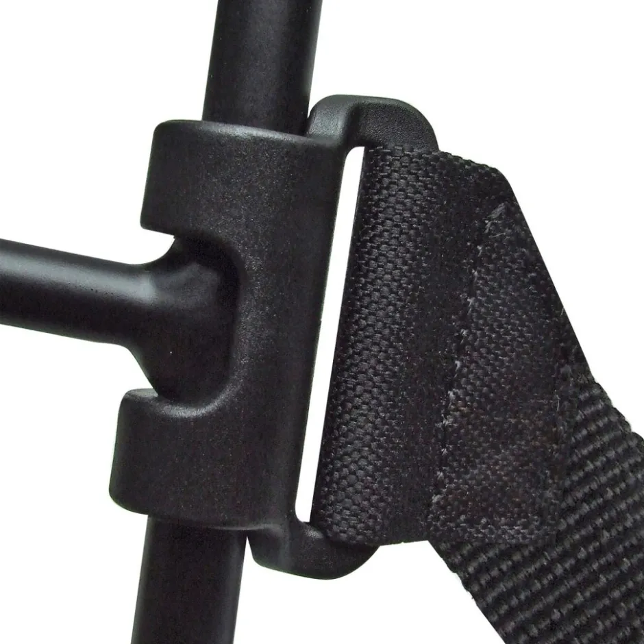 Bagagedragers < KLICKfix Vario Rack