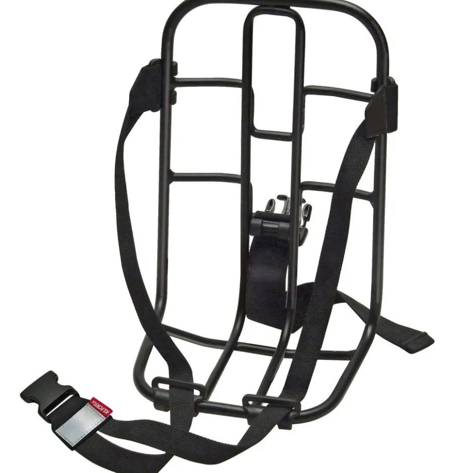 Bagagedragers < KLICKfix Vario Rack