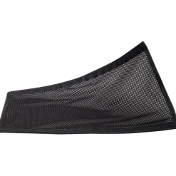 Tassen Accessoires < KLICKfix Zonnedak voor Doggy Shopper 0302DS