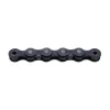 KMC B1 Wide Singlespeed Chain - black