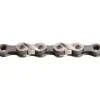 Kettingen < KMC e8 EPT Chain - 7/8-speed - 122 links