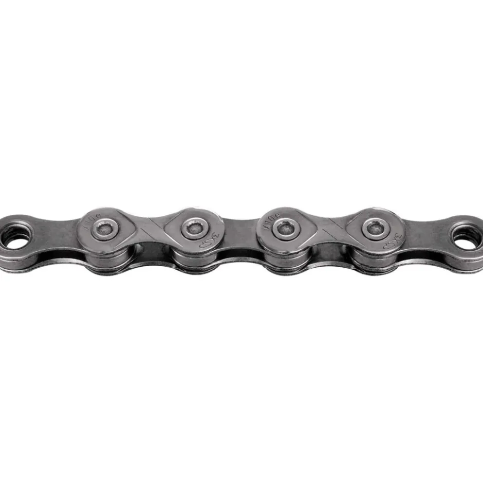 Kettingen < KMC e10 EPT E-Bike Chain
