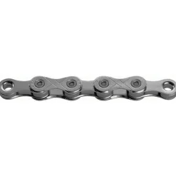 Kettingen < KMC e1 EPT E-Bike Chain - Multi Gear Hubs/Single Speed