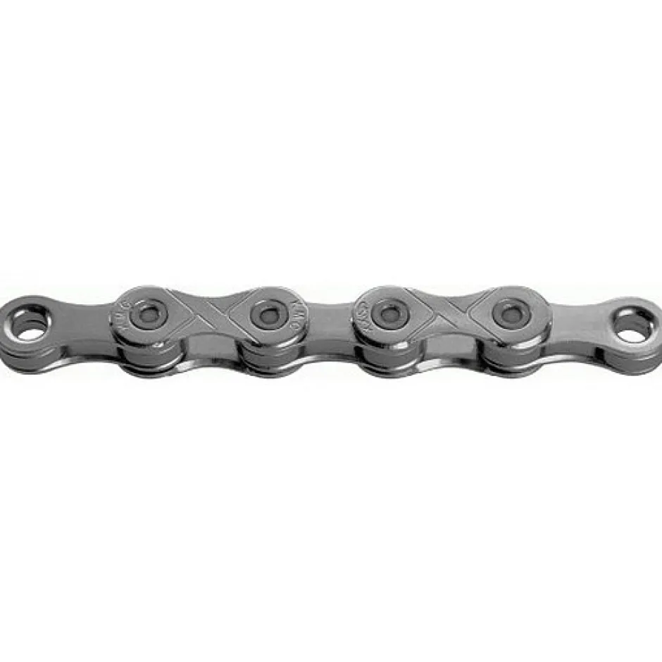 Kettingen < KMC e1 EPT E-Bike Chain - Multi Gear Hubs/Single Speed