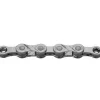KMC e9 EPT E-Bike Chain - 9-speed