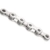 Kettingen < KMC e9 Silver E-Bike Chain - 9-speed - 122 Links
