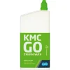 KMC GO Kettingwas - 500 ml