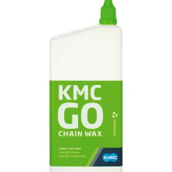 KMC GO Kettingwas - 500 ml