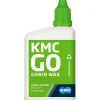 Smeermiddelen|Gereedschap En Onderhoud < KMC GO Kettingwas - 80 ml
