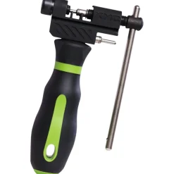 KMC Kettingpons - Chain Tool Pro De-Riveter