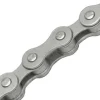 KMC S1 Wide RB Chain - Multi Gear Hubs / Single Speed