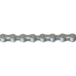 KMC S1 Wide RB Chain - Multi Gear Hubs / Single Speed