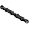 KMC X12 Black Tech Ketting - 12-voudig - black
