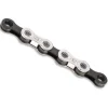 Kettingen < KMC X12 Chain - 12-speed - silver/black