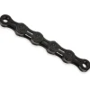 Kettingen < KMC X11EL Black Tech Chain - 11-speed - black