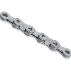 Kettingen < KMC X11 EPT Chain - 11-speed - grey