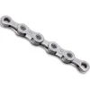 KMC X12 EPT Chain - 12-speed - silver