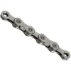 KMC X11 Ketting - 11-speed - grijs - 114 Schakels