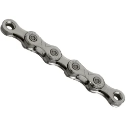 KMC X11 Ketting - 11-speed - grijs - 114 Schakels
