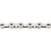 Kettingen < KMC X12L Ketting - WAXED | 12 versnellingen - zilver