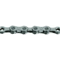 Kettingen < KMC X11R Chain - 11-speed - grey