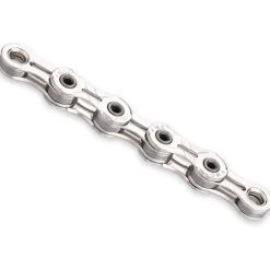KMC X10SL Chain - 10-speed - silver