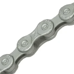 KMC Z8 EPT Chain - 6/7/8 speed