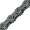 KMC Z1 Narrow EPT Chain - grey