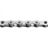 Kettingen < KMC Z1 Wide Singlespeed Chain - silver