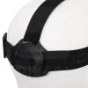 Knog PWR Headstrap