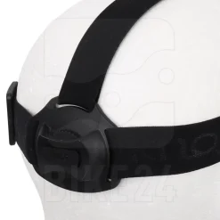 Knog PWR Headstrap