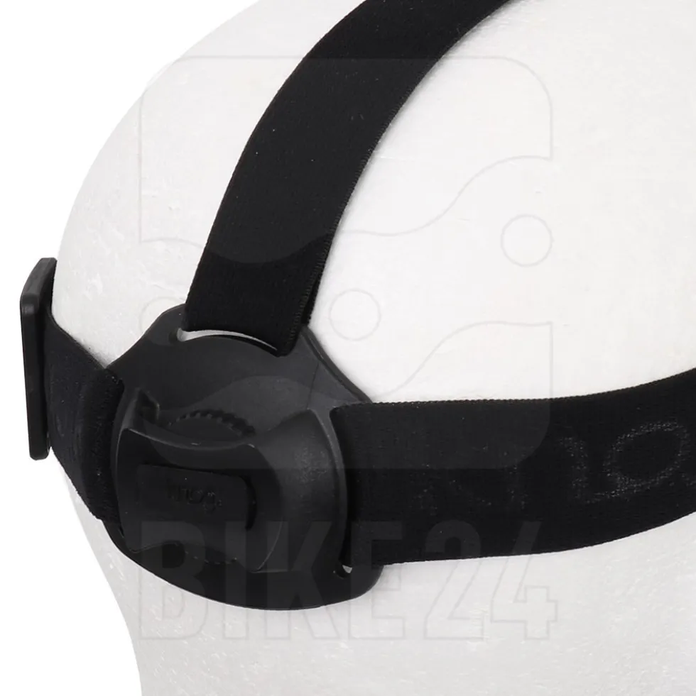 Knog PWR Headstrap