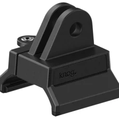 Verlichting Accessoires < Knog Blinder Gopro® Lamphouder