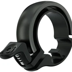 Knog Oi Classic Bell - Large - 23.8-31.8mm