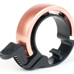 Knog Oi Classic Bell - Large - 23.8-31.8mm