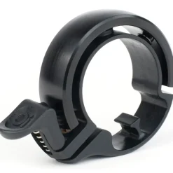 Knog Oi Classic Bell - Large - 23.8-31.8mm