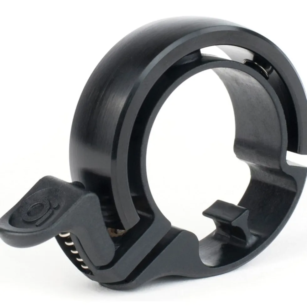 Knog Oi Classic Bell - Large - 23.8-31.8mm