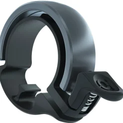 Knog Oi Classic Bell - Large - 23.8-31.8mm