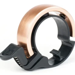 Knog Oi Classic Bell - Small - 22.2mm