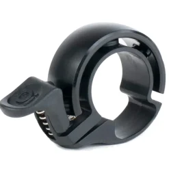 Knog Oi Classic Bell - Small - 22.2mm