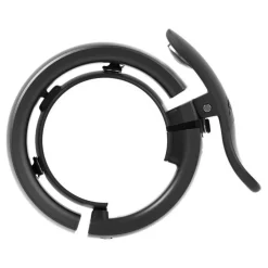 Knog Oi Prima Bel - Large - 23.8-31.8 mm