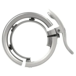 Knog Oi Prima Bel - Large - 23.8-31.8 mm